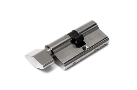 Afbeelding voor categorie Cilinders