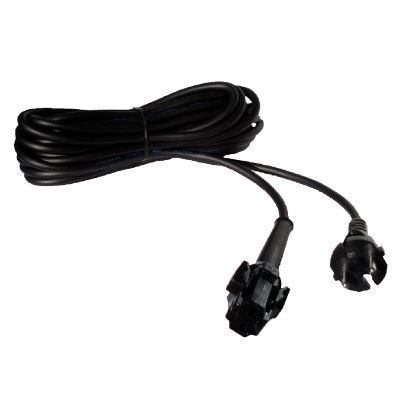 Afbeeldingen van AMB-ELEKTRIK Freesmotor FME-U DI ER16 1050W Quick-Change