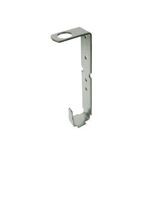 Afbeeldingen van GEBR. BODEGRAVEN RB-Beugel SV 370MM 65X4MM