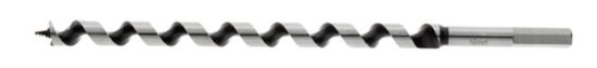 Afbeeldingen van Slangenboor tbv hout 6X320MM