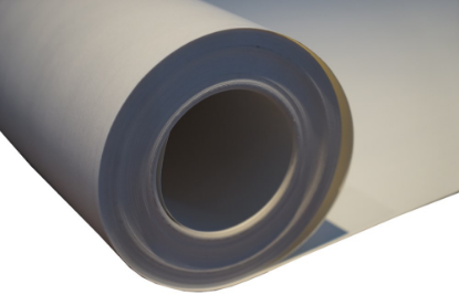 Afbeeldingen van KELFORT Stucloper wit 60M² 1,3M