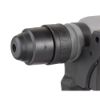 Afbeeldingen van MILWAUKEE Accu combihamer M18ONEFHX-0 SDS-Plus 26MM FIXTEC 4-standen BODY