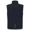 Afbeeldingen van TRICORP Puffer bodywarmer Rewear 402710 inkt M