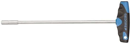 Afbeeldingen van GEDORE Soksleutel met 2C-T-greep 7MM