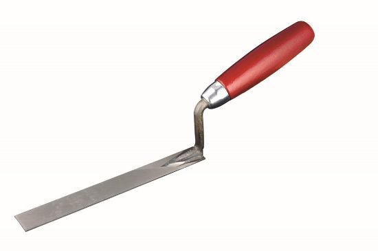 Afbeeldingen van JUNG Reparatietroffel Robbie 170X20MM