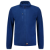 Afbeeldingen van TRICORP Sweatvest fleece Luxe 301012 royal blauw 2XL