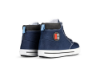 Afbeeldingen van REDBRICK Werkschoen hoog Lisa S3 dames blauw 42