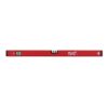 Afbeeldingen van MILWAUKEE Waterpas REDSTICK Compact Box 80CM