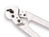 Afbeeldingen van FELCO Draad en kabel tang C12 Knipt staaldraad tot 12MM 1500g