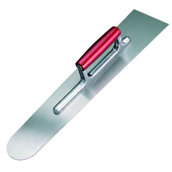 Afbeeldingen van MELKMEISJE Vloerspaan rond 80/110X600MM