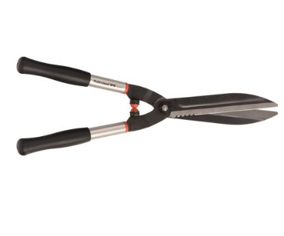 Afbeeldingen van BAHCO Heggenschaar licht 570MM