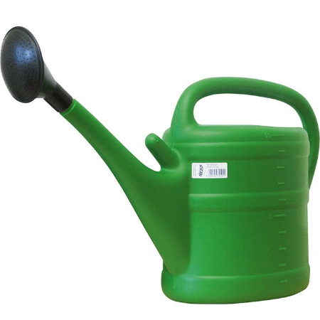 Afbeelding voor categorie Gieters