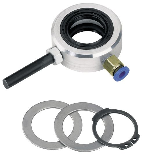 Afbeeldingen van MILWAUKEE Olievoedingsring t.b.v. MDE 42