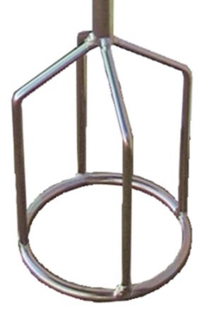 Afbeelding voor categorie Mengmachine, toebehoren