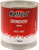 Afbeeldingen van KELFORT Grondverf terpentinebasis