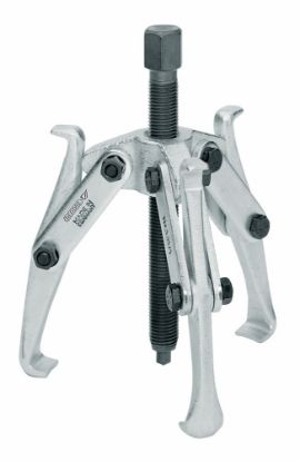 Afbeeldingen van GEDORE Trekker 3-armig universeel 1.11/1 90X80MM