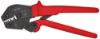 Afbeeldingen van KNIPEX Krimptang 975213 0,5-10MM²