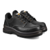 Afbeeldingen van CARHARTT Werkschoen Hamilton S3 waterbestendig 400008 zwart 40
