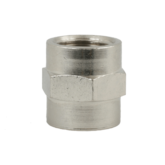 Afbeeldingen van AIGNEP Sok ⅜" BSP