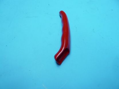 Afbeeldingen van Handvat kunststof los 6/35 tbv F6/8/9