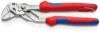Afbeeldingen van KNIPEX Sleuteltang 8605180TBK 40MM 180MM