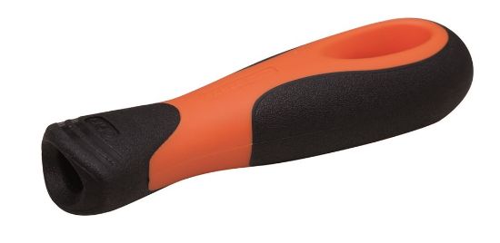 Afbeeldingen van BAHCO Kettingzaagvijlhecht ERGO 10x