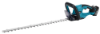 Afbeeldingen van Heggenschaar DUH607Z 60 cm  LXT 18 V 