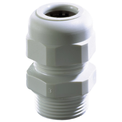 Afbeeldingen van Spring-wartel SkVwiska PG13 6-12MM 50x