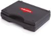 Afbeeldingen van KNIPEX Gereedschapskoffer fotovoltaïek 979101