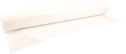 Afbeeldingen van KELFORT Afdekvlies 130g/M² 40M²