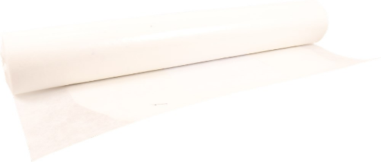 Afbeeldingen van KELFORT Afdekvlies 130g/M² 40M²