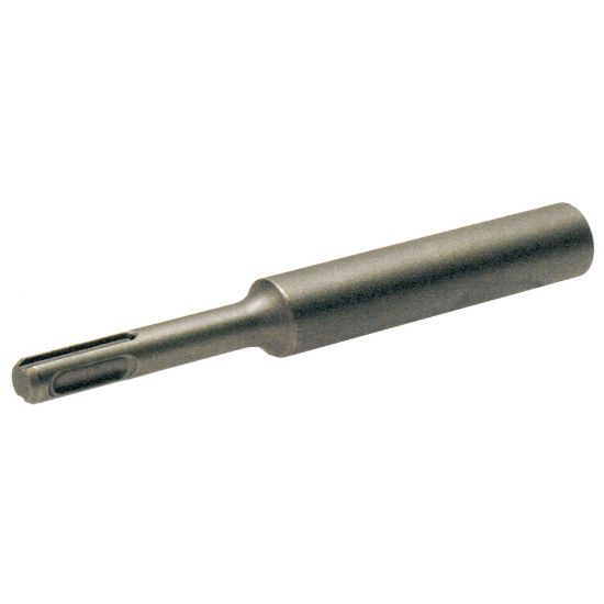 Afbeeldingen van GEBR. BODEGRAVEN Inslaghulpstuk EV met SDS kop 150MM