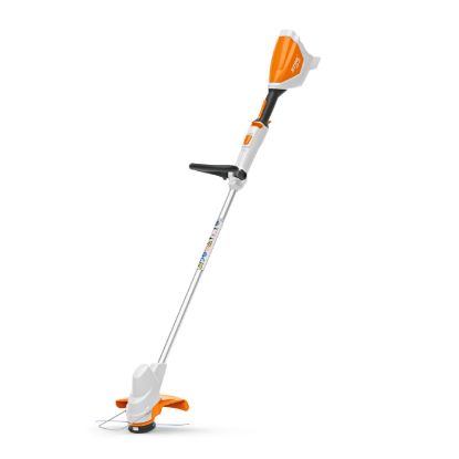 Afbeeldingen van STIHL Accu bosmaaier FSA57 AutoCut C3-2 BODY
