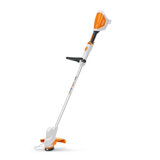 Afbeeldingen van STIHL Accu bosmaaier FSA57 AutoCut C3-2 BODY