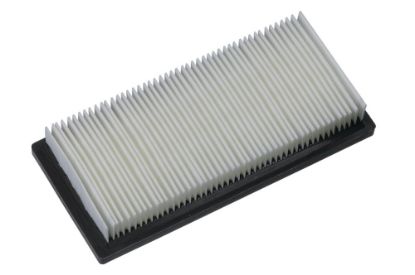 Afbeeldingen van MILWAUKEE Filter t.b.v. AS 300 EMAC/ELAC