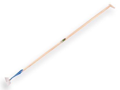 Afbeeldingen van Schoffel Betuws 14CM schoffelsteel 170X3,2CM