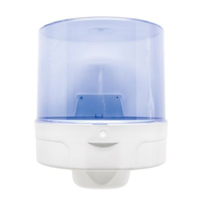 Afbeeldingen van Maxi boxrolhouder 330X400X320MM