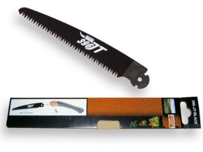 Afbeeldingen van BAHCO Los snoeizaagblad t.b.v. 396 - JT