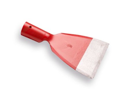 Afbeelding voor categorie Boomschilmessen