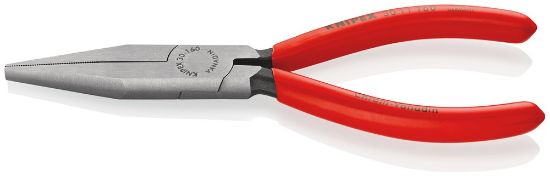 Afbeeldingen van KNIPEX Langbektang 3011160 DIN5745 160MM
