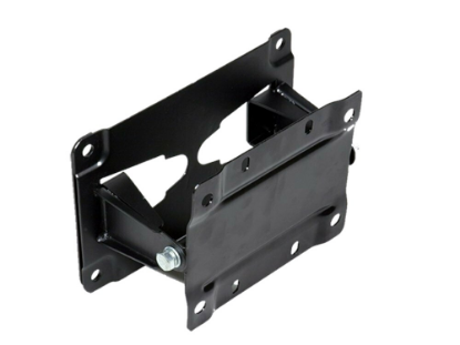 Afbeeldingen van OPTIONAL HEAVY DUTY REVOLVING HINGE