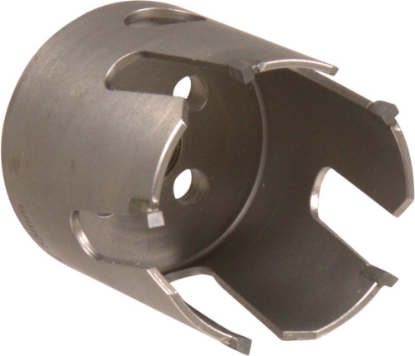 Afbeeldingen van KELFORT Gatzaag Super 55MM