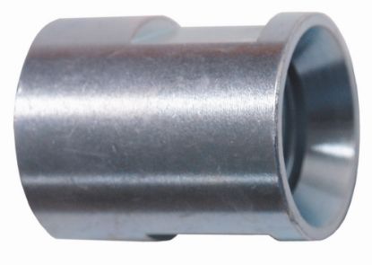 Afbeeldingen van EIBENSTOCK Adapter boorkroon M18 binnendraad - R½" binnendraad