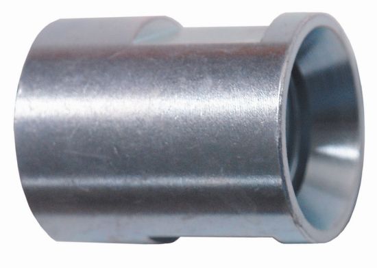 Afbeeldingen van EIBENSTOCK Adapter boorkroon M18 binnendraad - R½" binnendraad