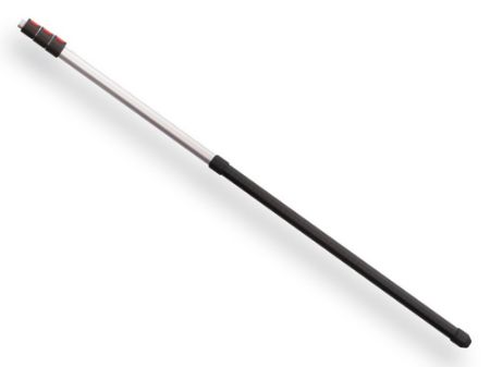 Afbeelding voor categorie Combistelen