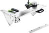 Afbeeldingen van FESTOOL Adapterplaat AP-KA 65 t.b.v. Festool Conturo KA 65 Kantenlijmer
