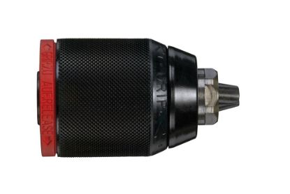 Afbeeldingen van MILWAUKEE Snelspanboorhouder FIXTEC 1,5-13MM ⅜"X24