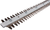 Afbeeldingen van Stokheggenschaar DUN461WZ 46cm vrst LXT 18V 