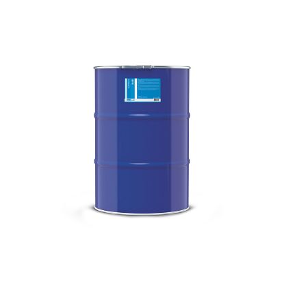 Afbeeldingen van AGEALUBE Vet hoogwaardig Complex Blue 180kg