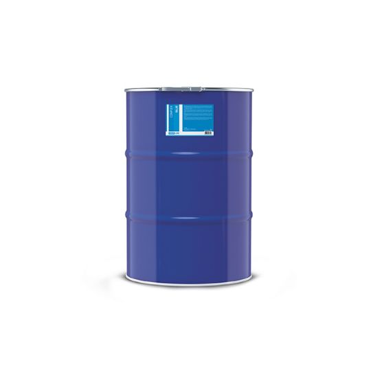 Afbeeldingen van AGEALUBE Vet hoogwaardig Complex Blue 180kg